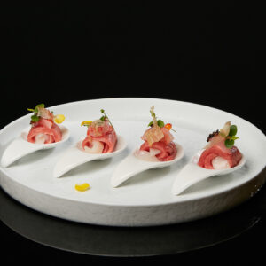 Toro New Style
