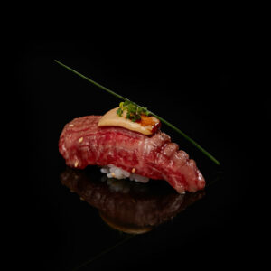 Wagyu