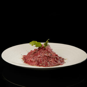 Gyu Tataki