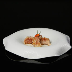 Ravioli di carne