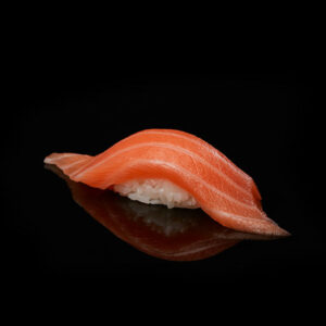 Salmone