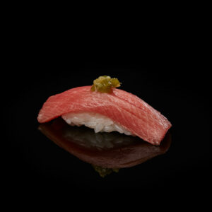 OToro