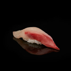 Ricciola