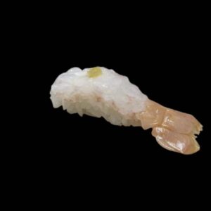 Scampi