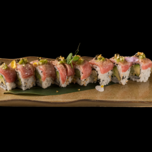 Otoro Roll